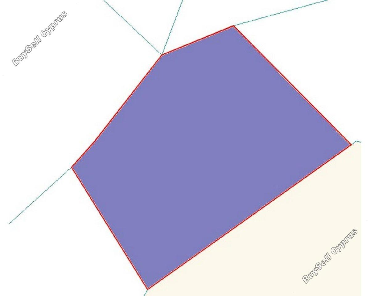 land for sale psevdas larnaca 1676437 image 10568221