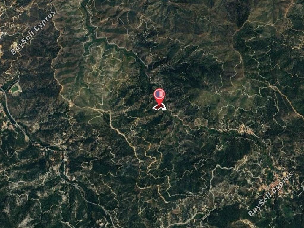 land for sale spilia nicosia 1353437 image 16512072