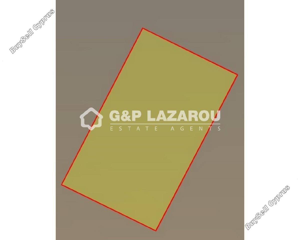 land for sale xylofagou larnaca 1685437 image 6022696