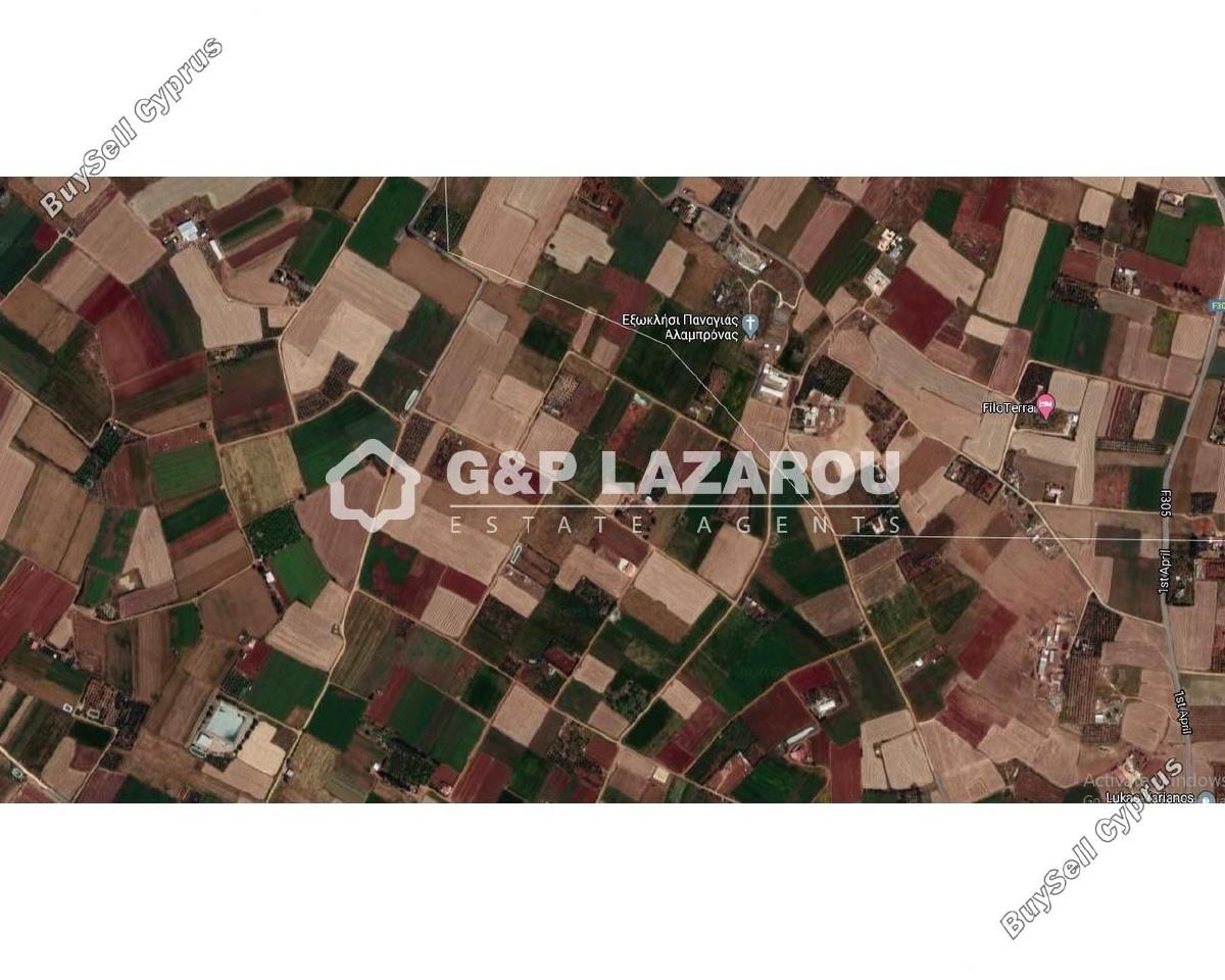land for sale xylofagou larnaca 1685437 image 6022698