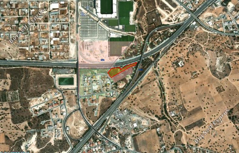land for sale ypsonas limassol 8225437 image 13775066