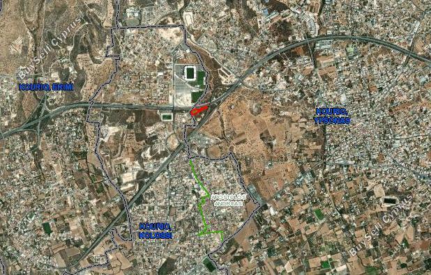 land for sale ypsonas limassol 8225437 image 13775067