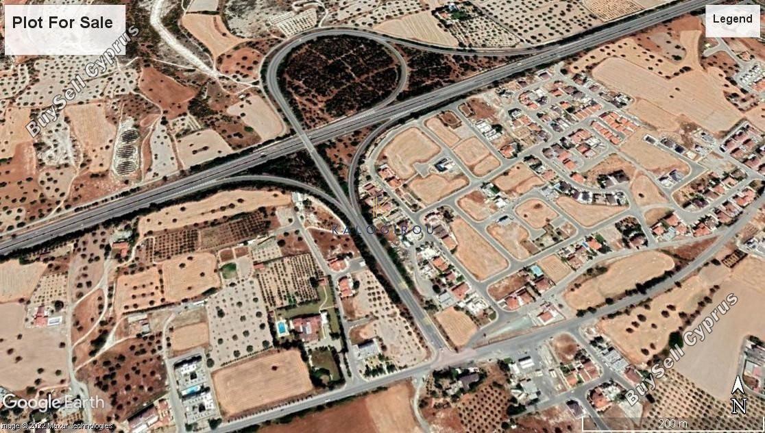 plot for sale alethriko larnaca 1195437 image 5578676