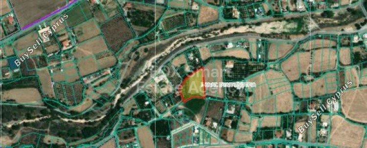 plot for sale dali nicosia 1153437 image 12677231