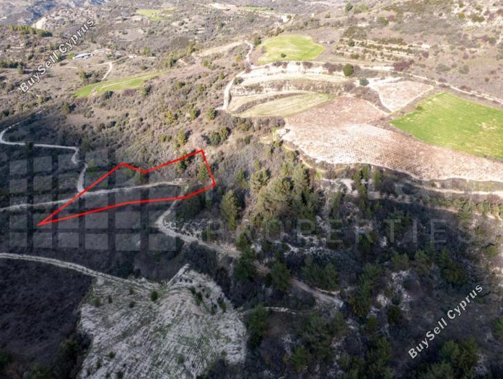 plot for sale dora limassol 7871437 image 11381306