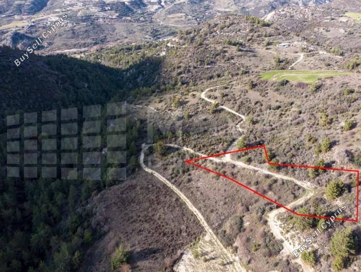 plot for sale dora limassol 7871437 image 11381307