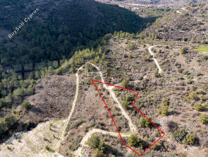 plot for sale dora limassol 7871437 image 11381308