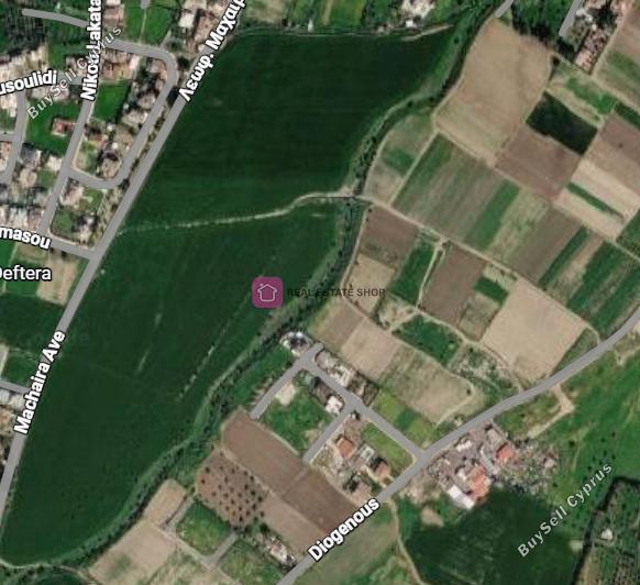 plot for sale pano deftera nicosia 8892437 image 17322398