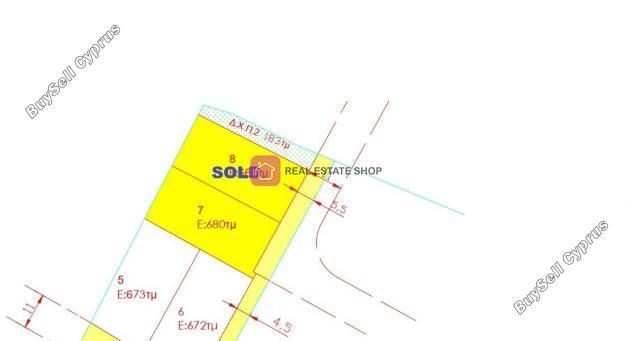 plot for sale pano deftera nicosia 8892437 image 17322399