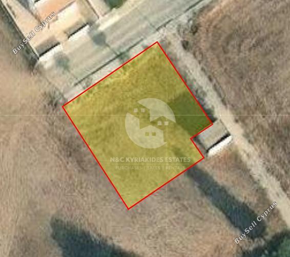 plot for sale pervolia larnaca 8720437 image 16400219