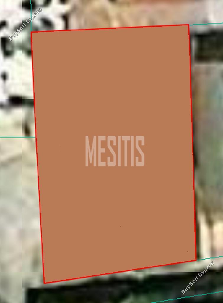 plot for sale strovolos nicosia 975437 image 13249442
