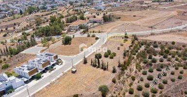 plot for sale tseri nicosia 1730437 image 9304056