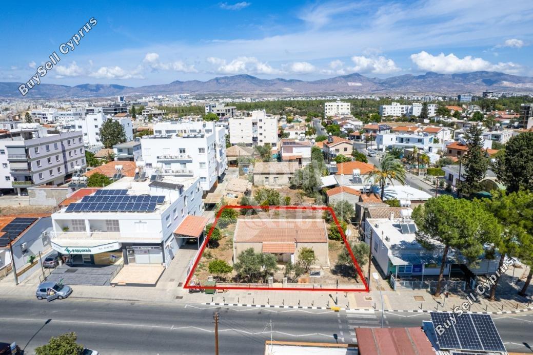 plot off market agios dometios nicosia 1444437 image 9682695