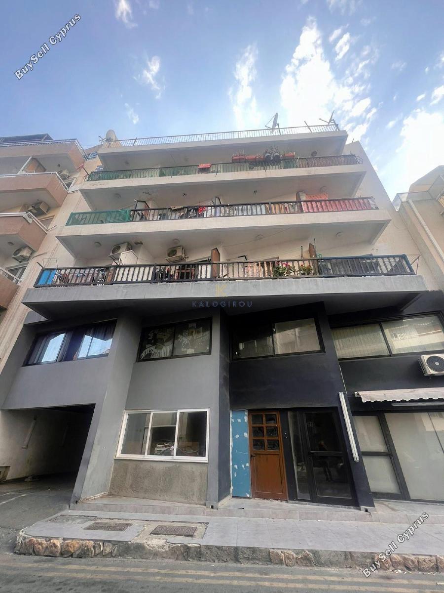 studio apartment building for sale larnaca municipality larnaca 1410437 image 15497585