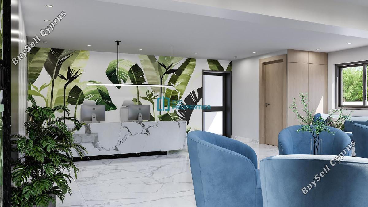 studio apartment for sale oroklini larnaca 8302437 image 15201151