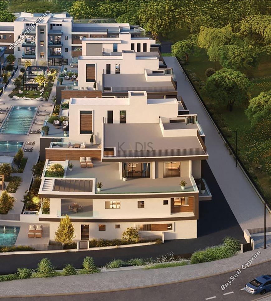 studio apartment for sale zakaki limassol 1667437 image 5893445