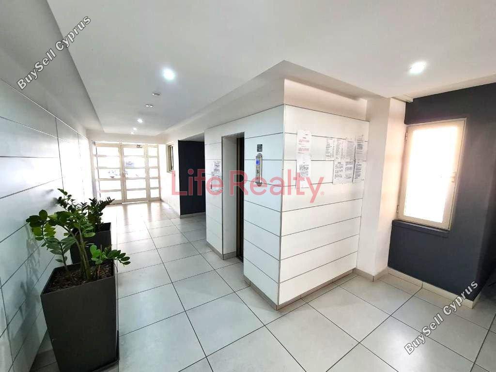 studio office for rent linopetra limassol 1764437 image 6689801