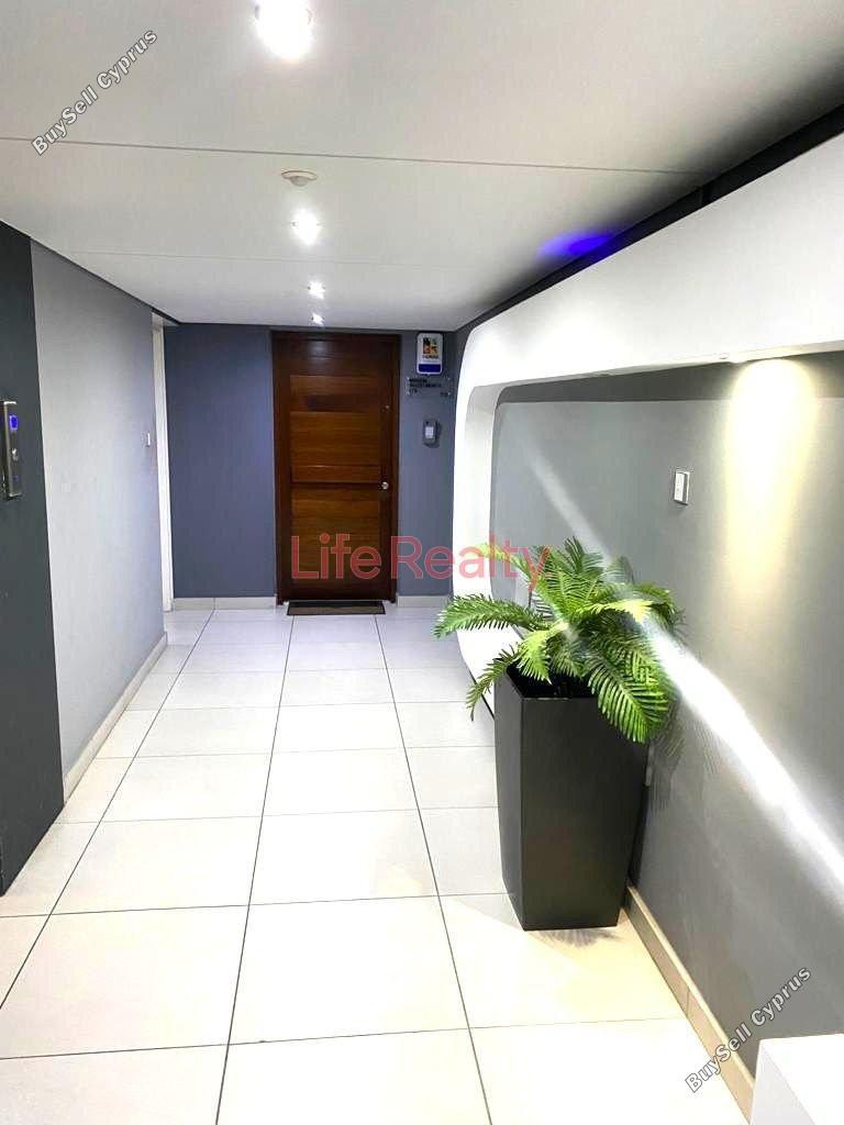 studio office for rent linopetra limassol 1764437 image 6689803