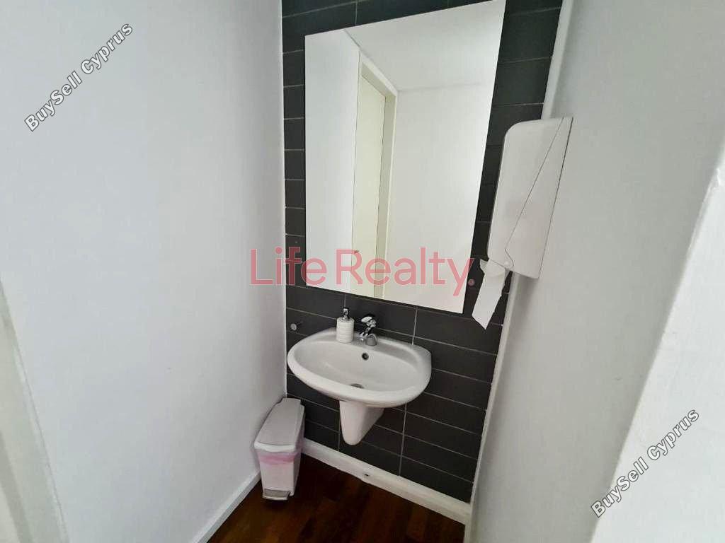 studio office for rent linopetra limassol 1764437 image 6689808