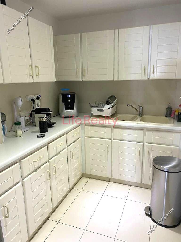 studio office for rent linopetra limassol 1764437 image 6689810