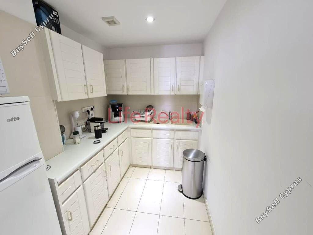 studio office for rent linopetra limassol 1764437 image 6689812