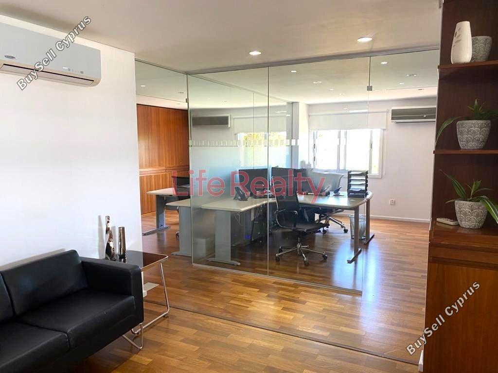 studio office for rent linopetra limassol 1764437 image 6689815