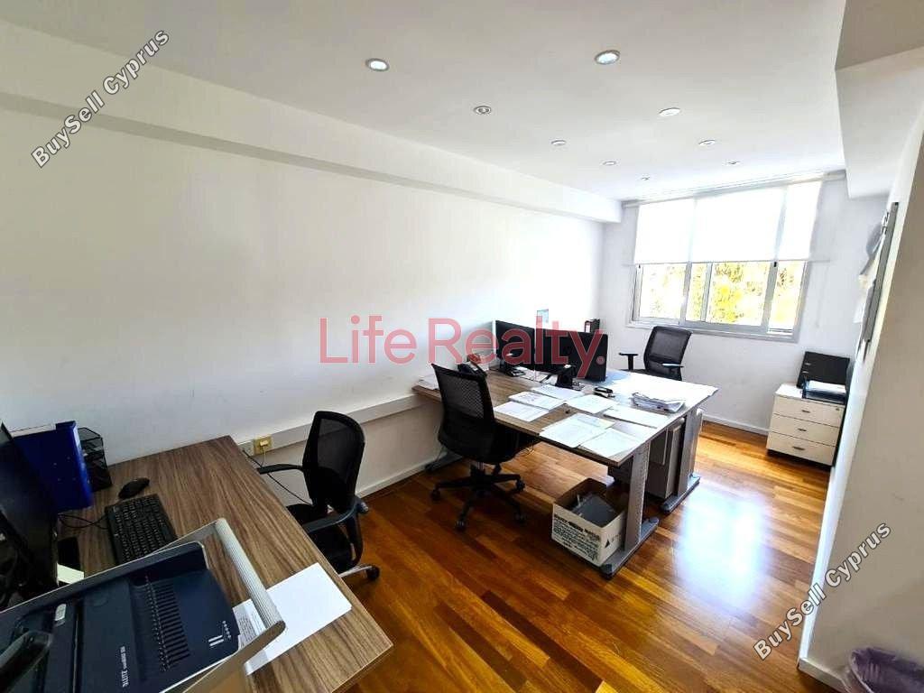 studio office for rent linopetra limassol 1764437 image 6689817