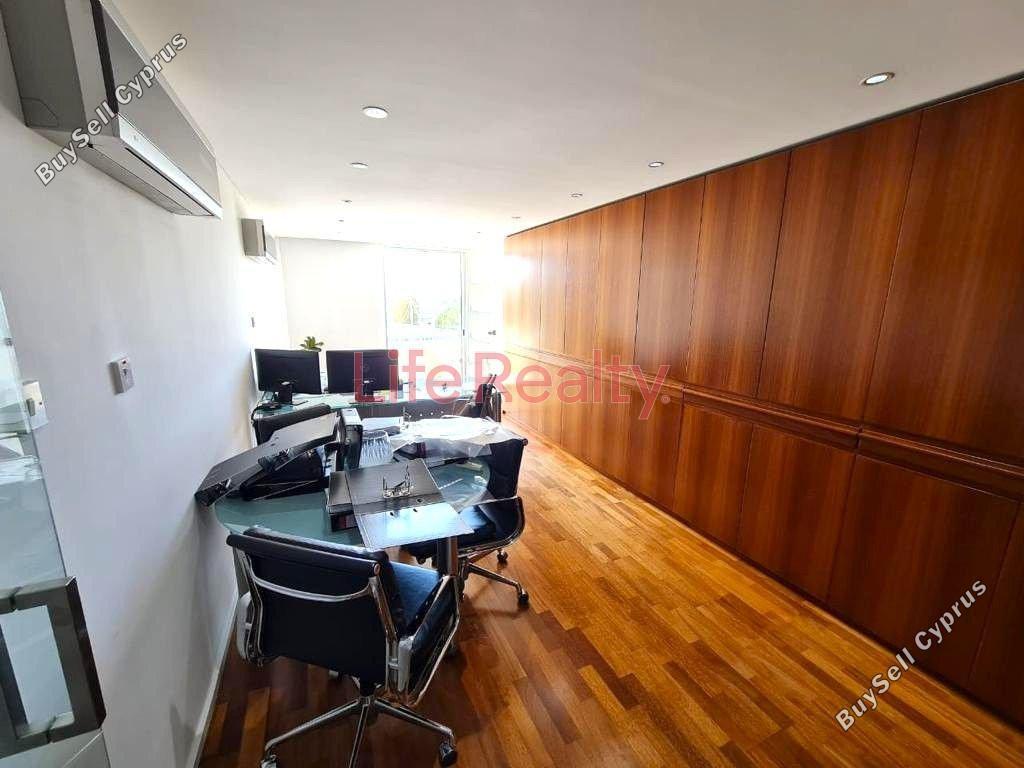 studio office for rent linopetra limassol 1764437 image 6689824