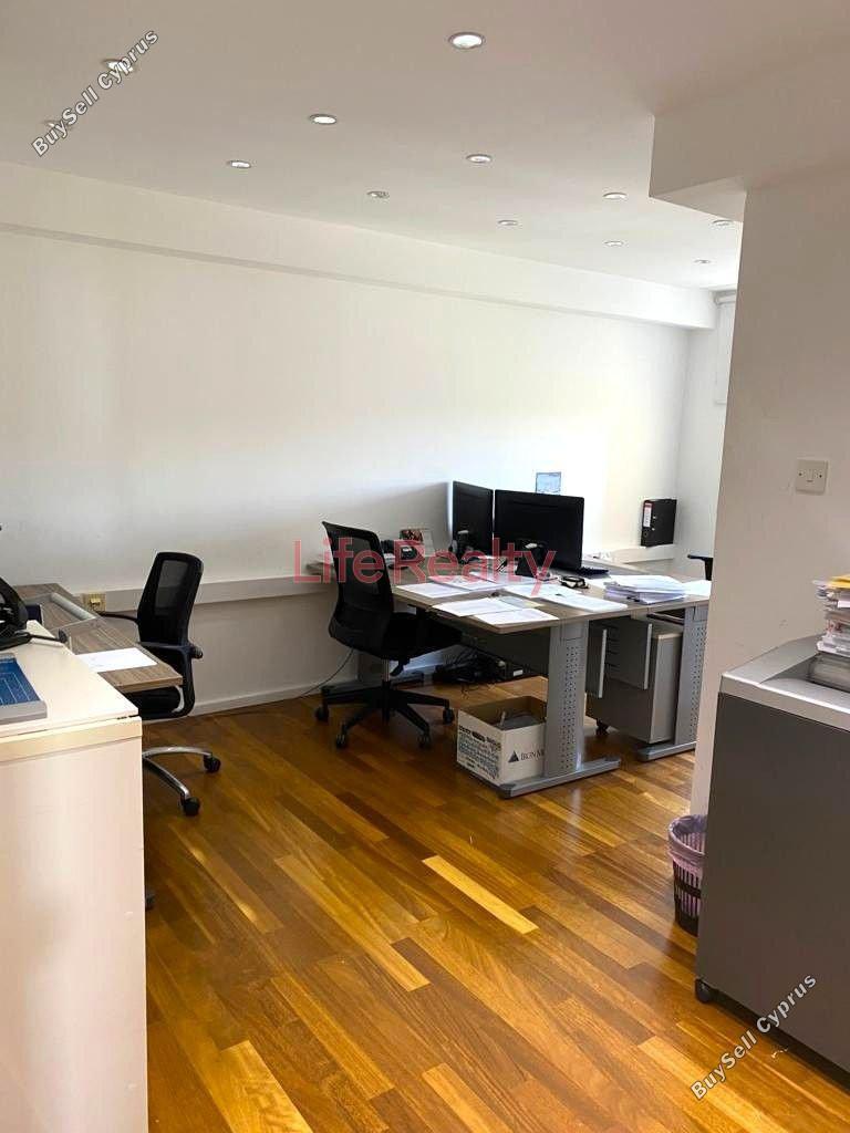 studio office for rent linopetra limassol 1764437 image 6689825