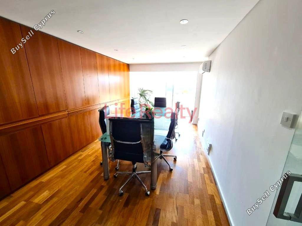 studio office for rent linopetra limassol 1764437 image 6689828