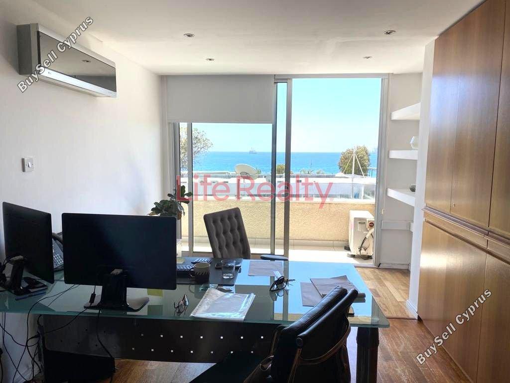 studio office for rent linopetra limassol 1764437 image 6689839