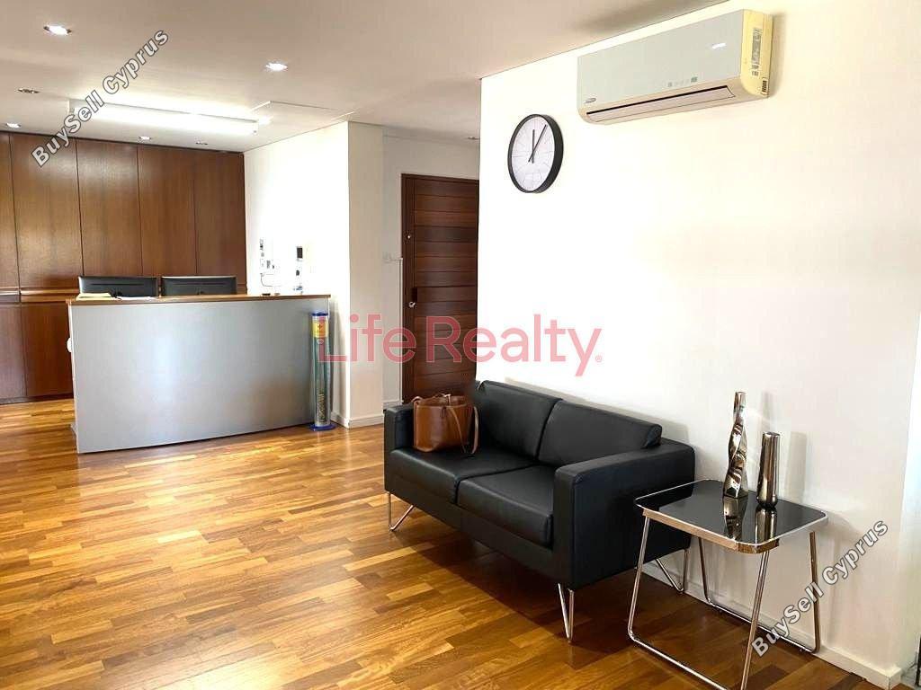 studio office for rent linopetra limassol 1764437 image 6689841