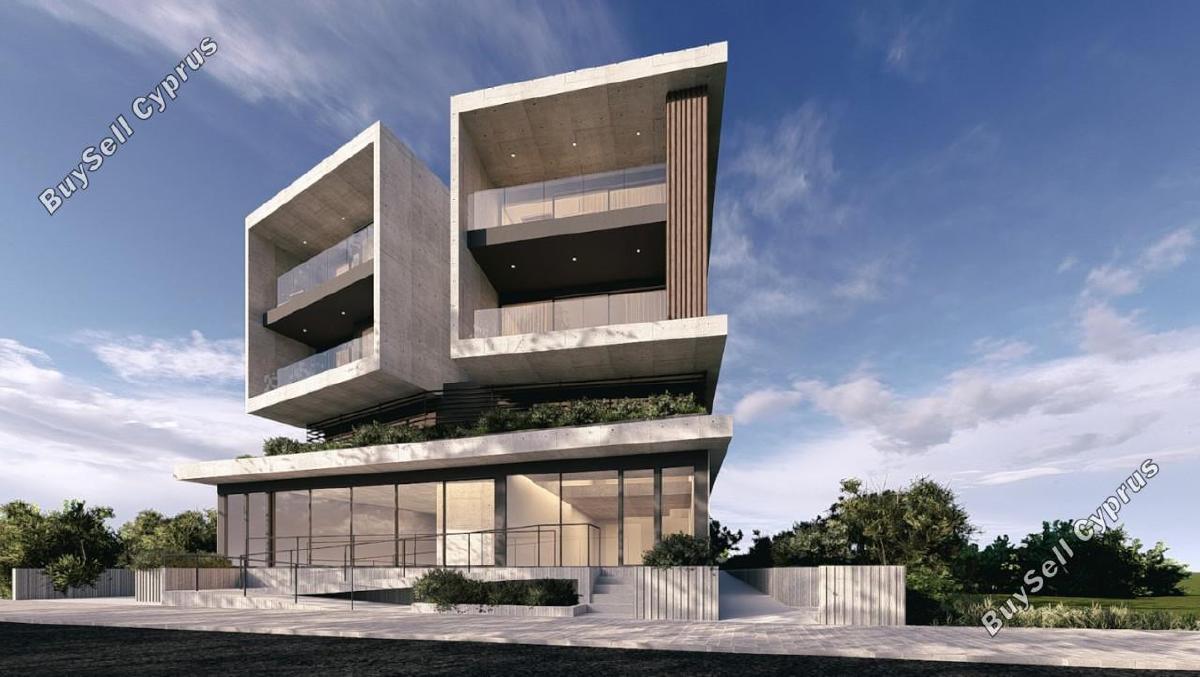 studio office for sale paphos municipality paphos 8458437 image 16538788