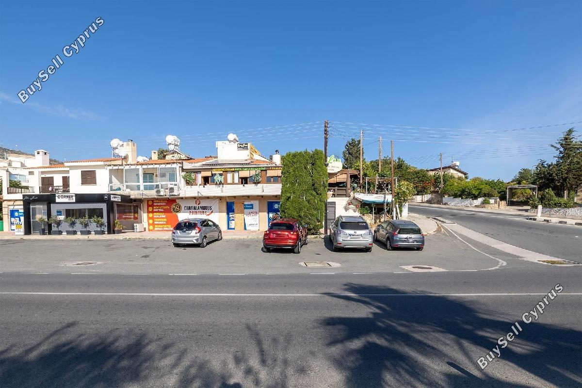 studio restaurant for sale tala paphos 1273437 image 13025405