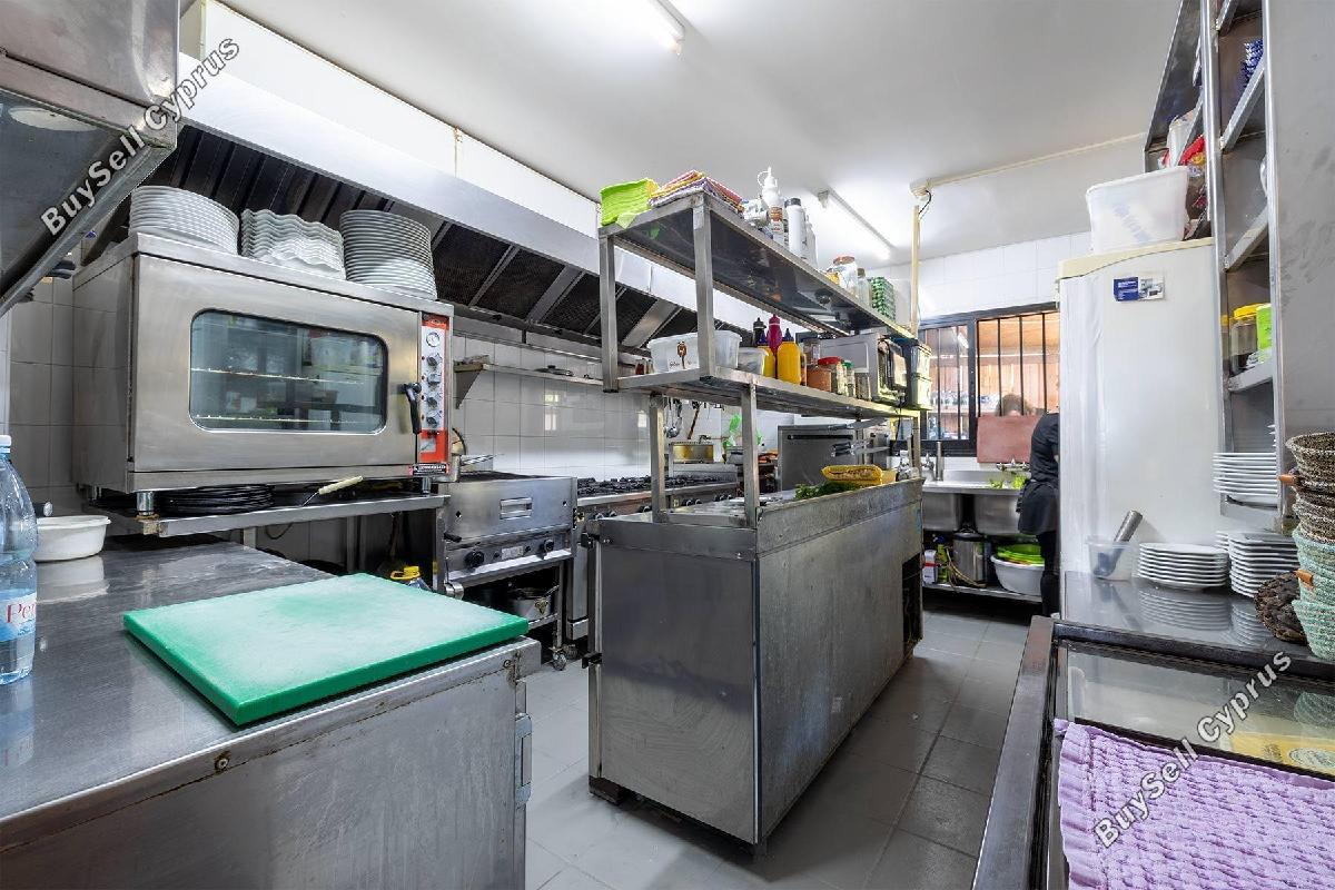 studio restaurant for sale tala paphos 1273437 image 13025410