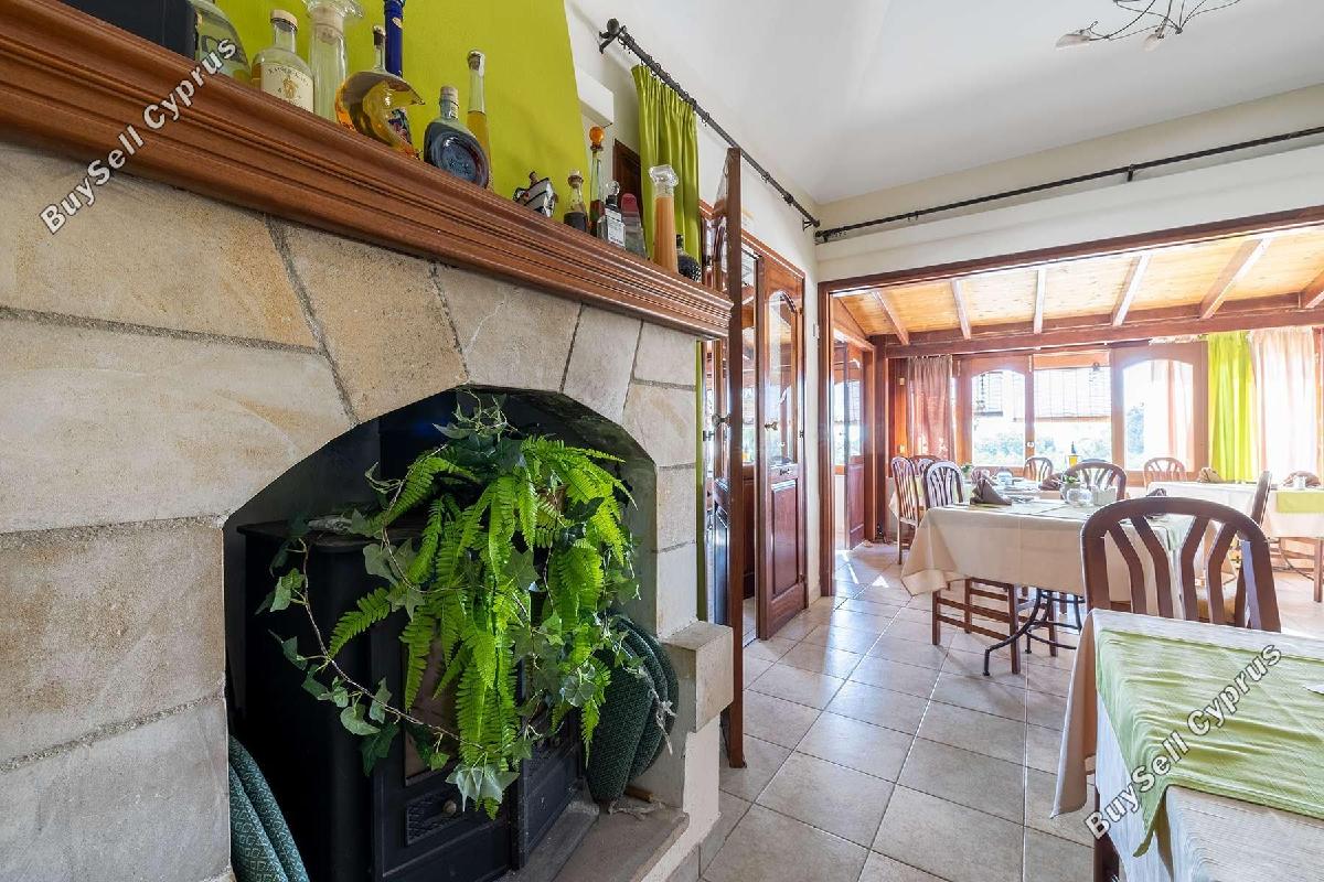 studio restaurant for sale tala paphos 1273437 image 13025412