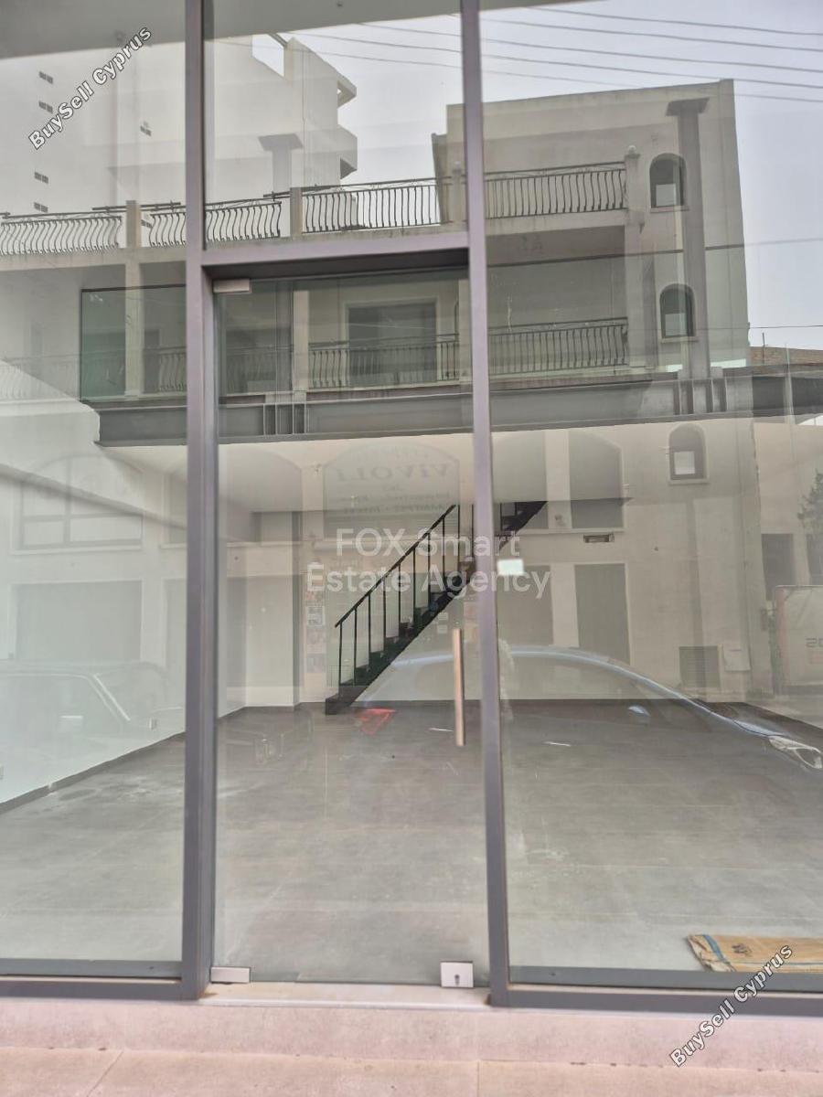 studio shop for rent larnaca municipality larnaca 8698437 image 16203298