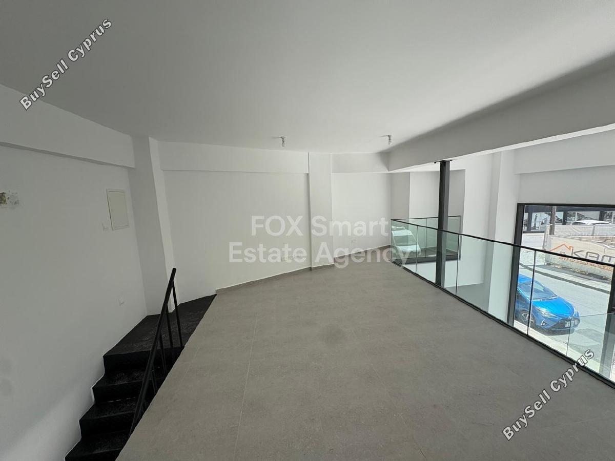 studio shop for rent larnaca municipality larnaca 8698437 image 16203299