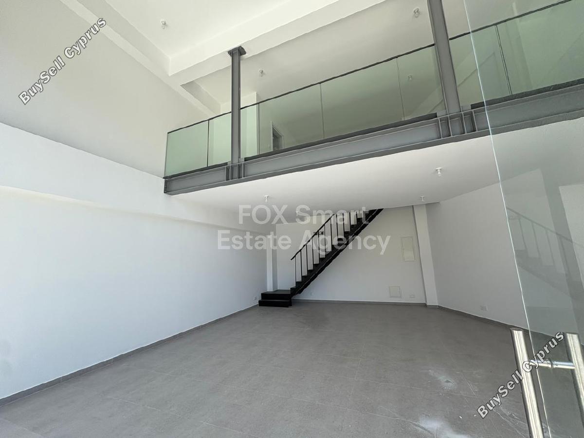 studio shop for rent larnaca municipality larnaca 8698437 image 16203300