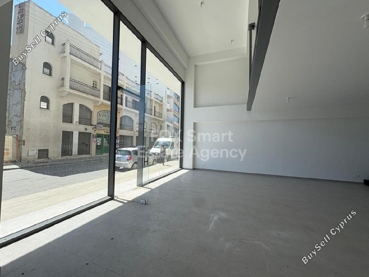 studio shop for rent larnaca municipality larnaca 8698437 image 16203301