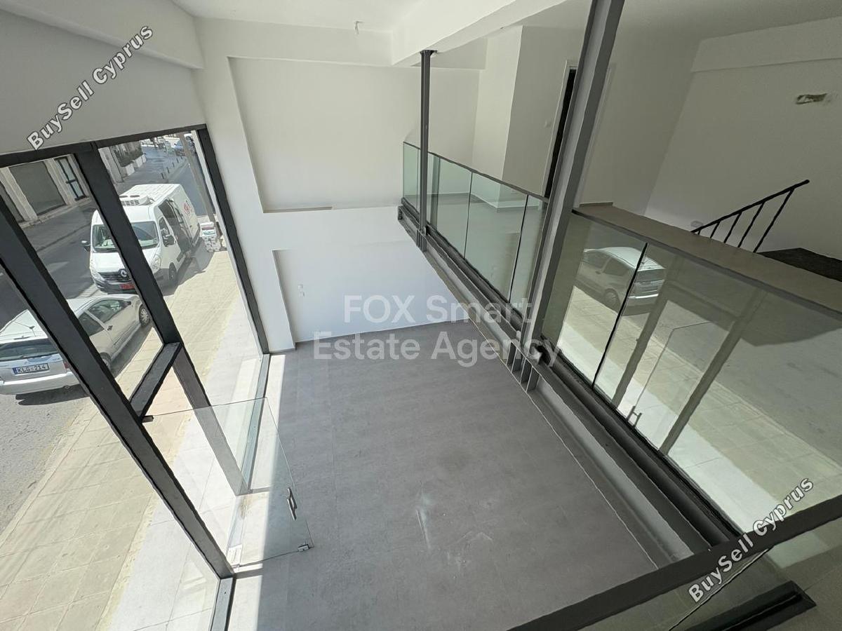 studio shop for rent larnaca municipality larnaca 8698437 image 16203302