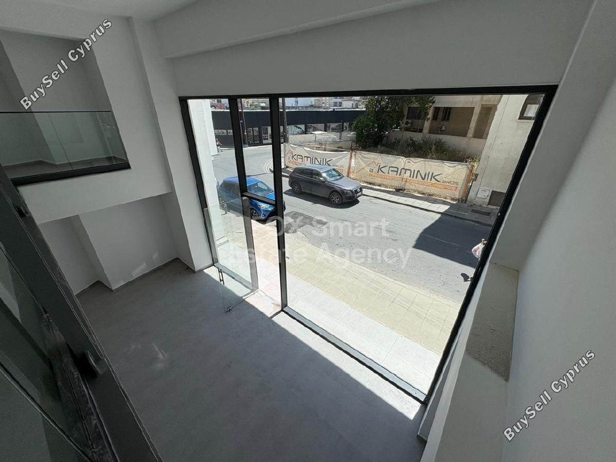 studio shop for rent larnaca municipality larnaca 8698437 image 16203303
