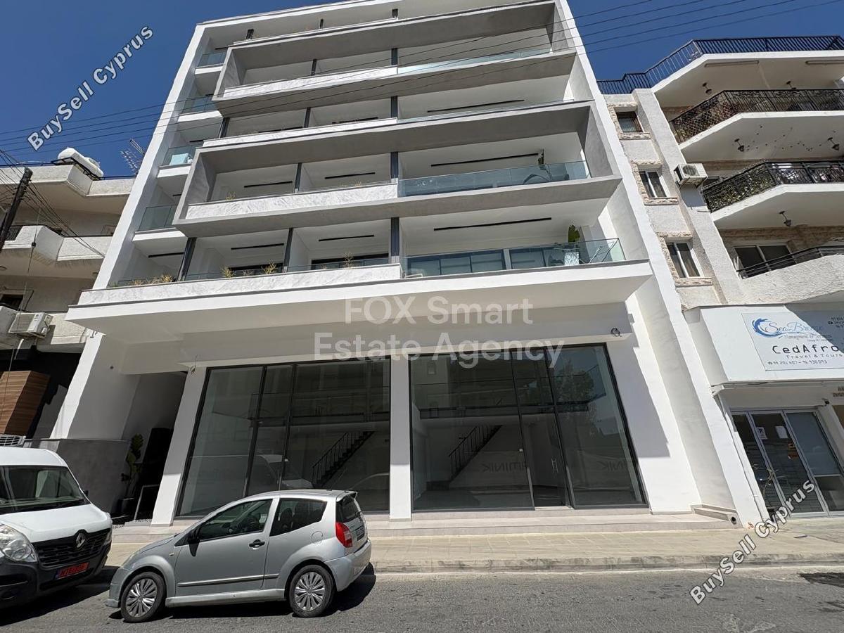 studio shop for rent larnaca municipality larnaca 8698437 image 16203304