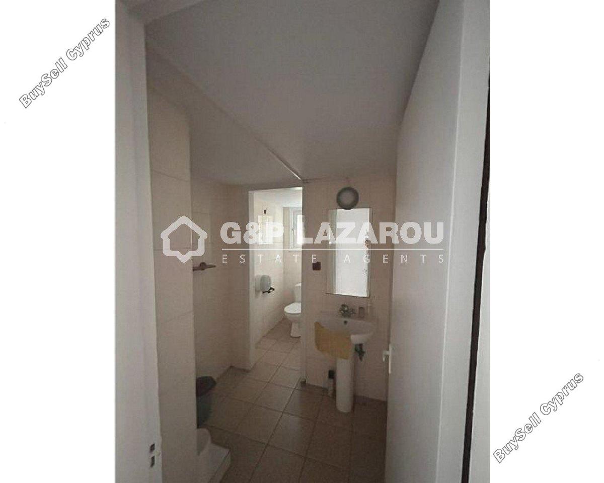 studio shop for rent pallouriotissa nicosia 8376437 image 16551491