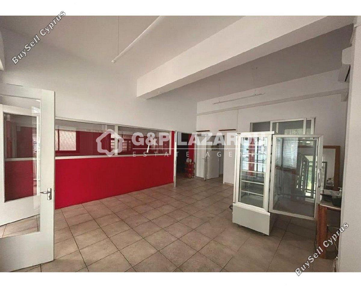 studio shop for rent pallouriotissa nicosia 8376437 image 16551493