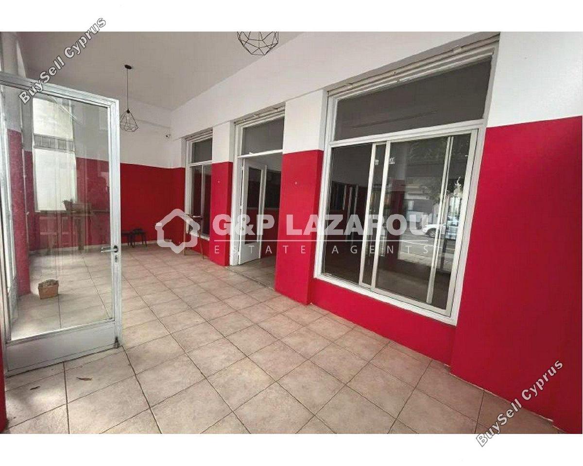 studio shop for rent pallouriotissa nicosia 8376437 image 16551494