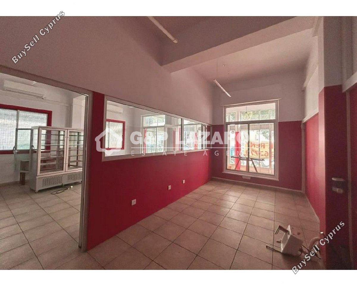 studio shop for rent pallouriotissa nicosia 8376437 image 16551495