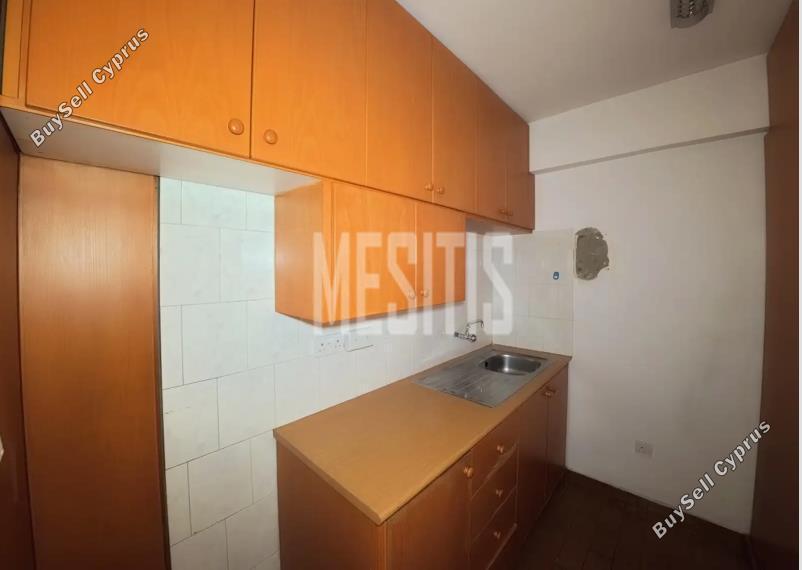 studio showroom for sale strovolos nicosia 8699437 image 16219412