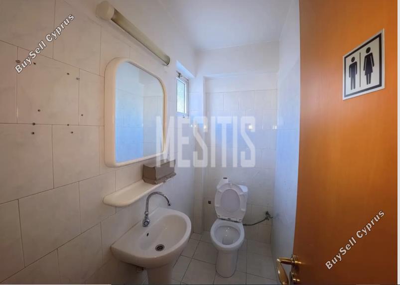 studio showroom for sale strovolos nicosia 8699437 image 16219413