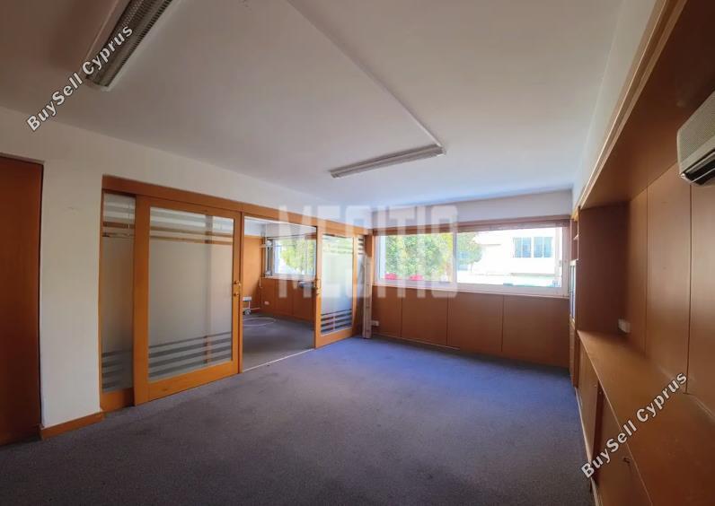 studio showroom for sale strovolos nicosia 8699437 image 16219415